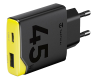 Tactical Minimi GaN 45W AC - 1514576 - zdjęcie 2